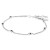 zinzi-zia2714-zilveren-schakelarmband-met-bolletjes-3-mm-breed-lengte-18-21-cm