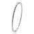 zinzi-zia2755-zilveren-bangle-met-glanzende-bolletjes-3-mm-breed-diameter-60-mm