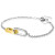 zinzi-zia2758-zilveren-armband-met-2-bicolor-ovale-schakels-7-8-mm-breed-lengte-17-20-cm