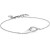 zinzi-zia2768-zilveren-armband-met-2-druppels-en-zirkonia-7-3-mm-breed-lengte-17-20-cm
