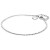 zinzi-zia2774-zilveren-schakelarmband-s-schakels-1-9-mm-breed-lengte-16-19-cm