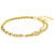 zinzi-zia2781g-gold-plated-armband-met-3-banen-jasseron-schakels-4-2-mm-breed-lengte-17-20-cm