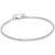zinzi-zia2794-zilveren-tennisarmband-met-zirkonia-1-7-mm-breed-lengte-17-19-5-cm