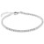 zinzi-zia2795-zilveren-tennisarmband-met-zirkonia-s-2-3-mm-breed-lengte-17-20-cm
