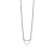 zinzi-zic1420-zilveren-ketting-met-hartvormige-hanger-10-mm-breed-lengte-40-43-cm