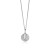 zinzi-zic1444-zilveren-ketting-met-hanger-zirkonia-17-mm-breed-lengte-45-cm