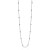 zinzi-zic1655-zilveren-jasseron-ketting-ovaal-2-5-mm-breed-lengte-42-45-cm