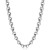 zinzi-zic1702-zilveren-jasseron-schakelketting-3-5-mm-breed-lengte-45-cm
