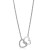 zinzi-zic1736-925-zilveren-ketting-met-hanger-verweven-harten-11-mm-breed-lengte-42-45-cm