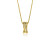 zinzi-zic1790y-goudkleurige-ketting-met-kruis-hanger-en-zirkonia-7-6-mm-breed-lengte-42-45-cm