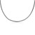 zinzi-zic1912-zilveren-schakelketting-vossenstaart-3-1-mm-breed-lengte-45-cm