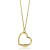 zinzi-zic2031-goudkleurige-ketting-met-hart-en-zirkonia-20-mm-breed-lengte-45-cm