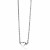 zinzi-zic2137-zilveren-ketting-met-hanger-zirkonia-hartjes-6-7-mm-breed-lengte-42-45-cm