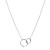 zinzi-zic2275-zilveren-schakelketting-met-hanger-cirkels-12-5-mm-breed-lengte-42-45-cm