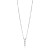 zinzi-zic2328-zilveren-ketting-met-ronde-zirkonia-s-onder-elkaar-4-mm-breed-lengte-42-45-cm