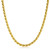 zinzi-zic2343g-goudkleurige-gedraaide-koord-schakelketting-4-mm-breed-lengte-42-45-cm