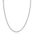 zinzi-zic2401-zilveren-slang-ketting-2-5-mm-breed-lengte-42-45-cm