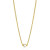 zinzi-zic2417y-goudkleurige-ketting-met-vierkante-zirkonia-7-1-mm-breed-lengte-40-45-cm