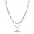 zinzi-zic2462-zilveren-schakelketting-met-t-bar-hanger-18-5-mm-breed-lengte-40-50-cm