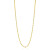 zinzi-zic2479g-goudkleurige-schakelketting-1-6-mm-breed-lengte-42-45-cm