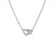 zinzi-zic2493-zilveren-ketting-met-hanger-2-harten-zirkonia-7-7-mm-breed-lengte-42-45-cm