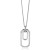 zinzi-zic2494-zilveren-ketting-met-hanger-rechthoek-40-mm-breed-lengte-70-73-cm
