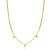 zinzi-zic2521g-goudkleurige-schakelketting-met-bolletjes-2-7-mm-breed-lengte-40-45-cm