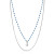 zinzi-zic2529-zilveren-schakelketting-met-blauwe-kralen-2-mm-breed-lengte-42-45-cm