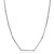 zinzi-zic2539-zilveren-schakelketting-staafjes-21-mm-breed-lengte-41-45-cm
