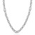 zinzi-zic2580-zilveren-schakelketting-met-marineschakel-7-4-mm-breed-lengte-42-45-cm