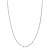 zinzi-zic2585-zilveren-singapore-schakelketting-1-9-mm-breed-lengte-43-45-cm