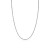 zinzi-zic2648-zilveren-cardano-schakelketting-2-3-mm-breed-lengte-43-45-cm