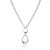 zinzi-zic2670-zilveren-ketting-met-ovale-organische-hanger-17-mm-hoog-lengte-48-cm