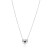 zinzi-zic2672-zilveren-ketting-met-hartjes-hanger-14-5-mm-breed-lengte-40-45-cm