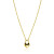 zinzi-zic2673g-goudkleurige-ketting-met-hartvormige-slothanger-18-mm-breed-lengte-42-45-cm