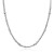 zinzi-zic2678-zilveren-schakelketting-met-zirkonia-6-mm-breed-lengte-45-cm