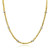 zinzi-zic2678y-goudkleurige-vierkante-schakelketting-met-zirkonia-6-mm-breed-lengte-45-cm