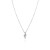 zinzi-zic2681-zilveren-schakelketting-met-druppel-hanger-7-3-mm-breed-lengte-40-45-cm