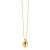 zinzi-zic2707y-gold-plated-ketting-met-druppel-zirkonia-12-mm-breed-lengte-45-48-cm