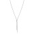 zinzi-zic2710-zilveren-y-ketting-popcorn-5-5-mm-breed-lengte-43-46-cm