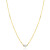 zinzi-zic2723y-goudkleurige-ketting-met-baguette-zirkonia-8-8-mm-breed-lengte-42-45-cm