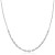 zinzi-zic2762-zilveren-schakelketting-marine-3-8-mm-breed-lengte-45-cm