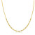zinzi-zic2762g-goudkleurige-schakelketting-met-marine-schakels-3-8-mm-breed-lengte-45-cm