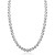 zinzi-zic2764-zilveren-rolex-style-schakelketting-8-mm-breed-lengte-43-cm