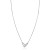 zinzi-zic2768-zilveren-ketting-met-twee-druppel-hangers-7-3-mm-breed-lengte-42-45-cm
