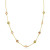 zinzi-zic2771-gold-plated-schakelketting-met-man-made-steen-lengte-42-46-cm