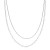 zinzi-zic2775-zilveren-jasseronketting-met-hartschakels-5-3-mm-breed-lengte-40-45-cm