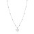 zinzi-zic2777-zilveren-ketting-met-hanger-sneeuwvlok-14-mm-breed-lengte-42-48-cm