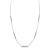 zinzi-zic2800-zilveren-schakelketting-met-staafjes-2-5-mm-breed-lengte-42-45-cm