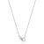 zinzi-zic2810-zilveren-ketting-met-pavezirkonia-hanger-11-5-mm-breed-lengte-42-45-cm